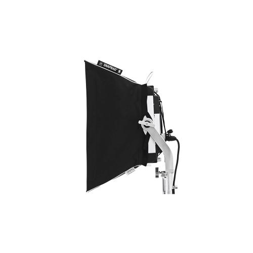 SnapBag for Vortex 4