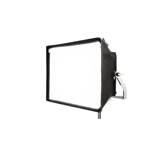 SnapBag for Vortex 8