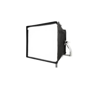 SnapBag for Vortex 8