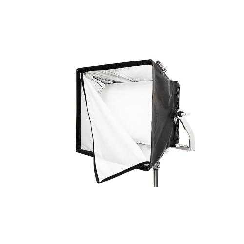 SnapBag for Vortex 8