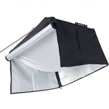 Cover for SnapBag Flyball 1 (4 Sides)