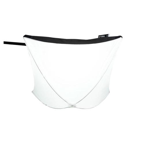 SnapBag Flyball 2 XL