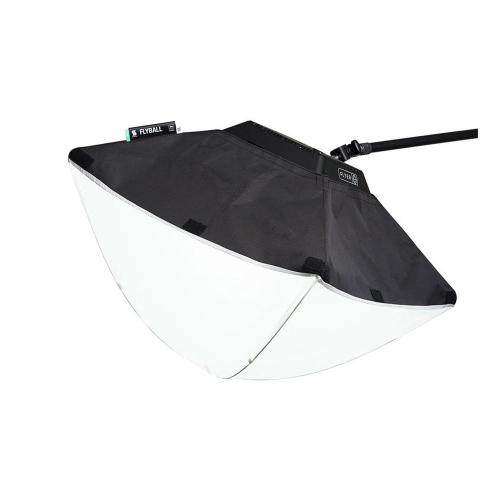 SnapBag Flyball 2 XL