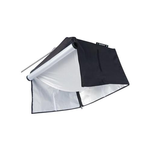 Cover for Snapbag Flyball 2 XL