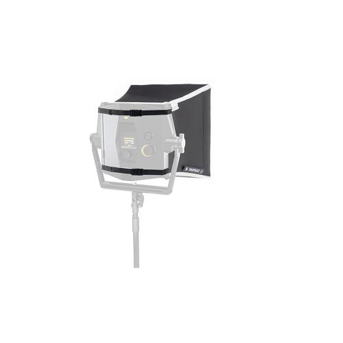 SNAPBAG for LITEPANELS Astra IP 1x1