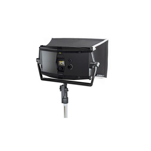 SNAPBAG for LITEPANELS Astra IP 2x1