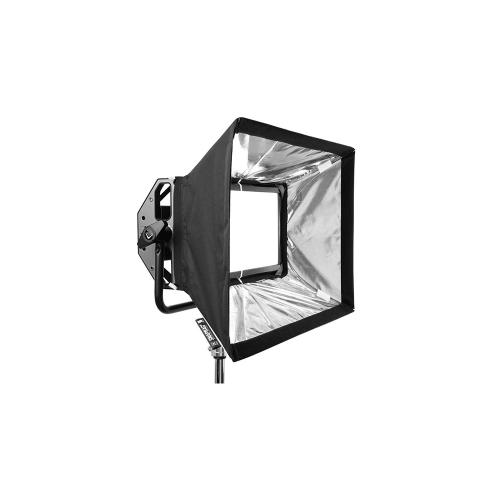 SnapBag Softbox for Gemini 2x1
