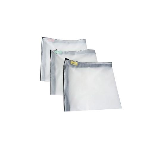 Cloth set for SnapBag Gemini 1x1