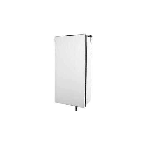 SnapBox for LED Tiles 4x2ft