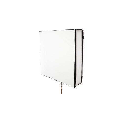 SnapBox for LED Tiles 4x4ft