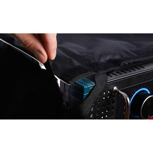 SnapBag for LED Panel 1x1