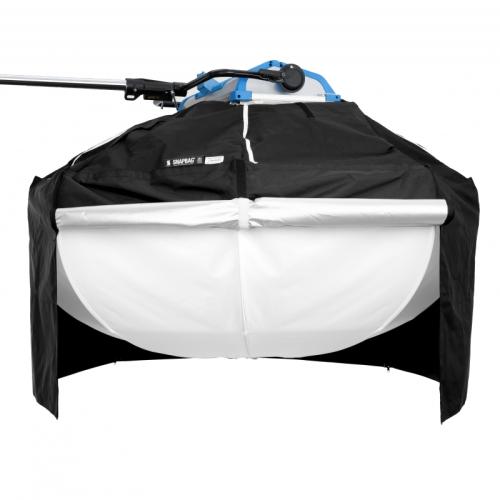 Cover for Snapbag Lantern 5