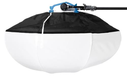 SnapBag LANTERN 5
