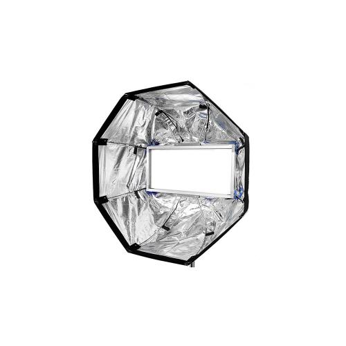 SnapBag OCTA 3 for Rabbit Ears