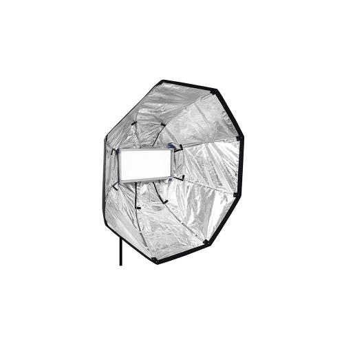 SnapBag OCTA 5 for Rabbit Ears