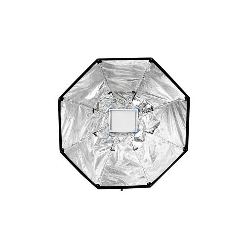 SnapBag OCTA 5 for Rabbit Ears