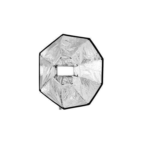 SnapBag OCTA 7 for Rabbit Ears