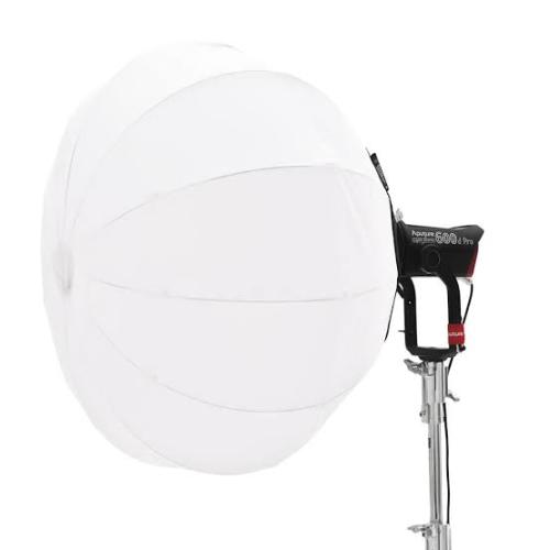 SnapBag Dome L for Rabbit Rounder Uni