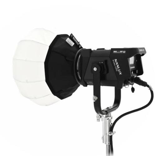 SnapBag Dome M for Rabbit Rounder Uni