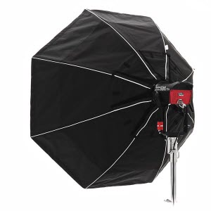 SnapBag Octa 5' for Rabbit Rounder Uni