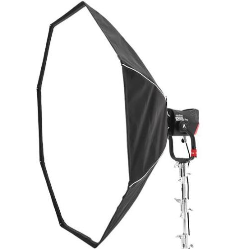 SnapBag Octa 5' for Rabbit Rounder Uni