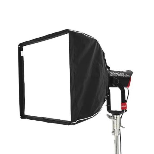 SnapBag S for Rabbit-Rounder Universal