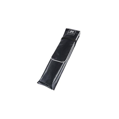 SnapGrid 40deg for Rifa 88