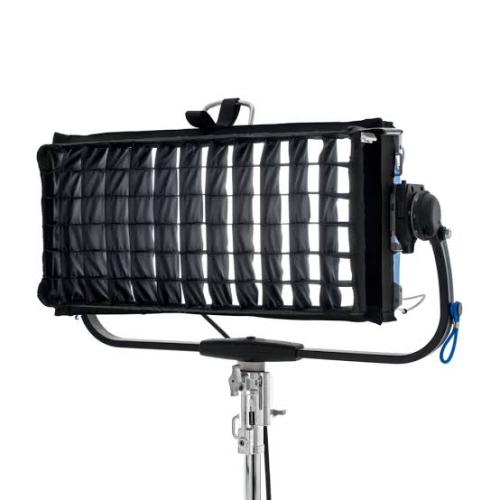 SnapGrid 30° ARRI X21 - Drirect Fit