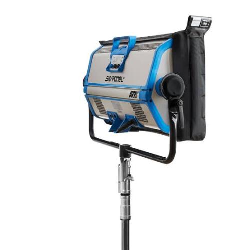 SnapGrid 40° ARRI S60 - Drirect Fit