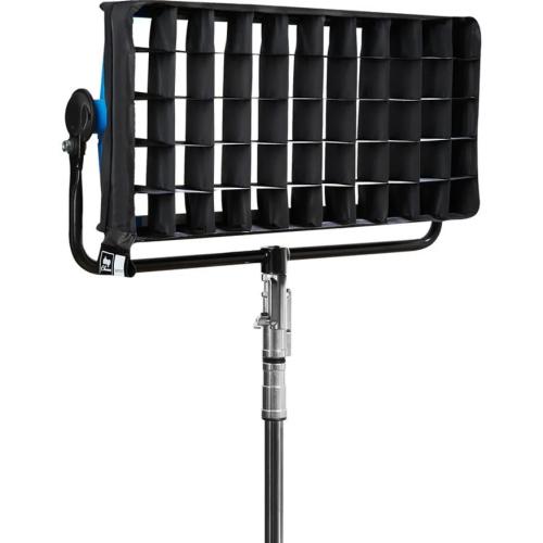 SnapGrid 40° ARRI S60 - Drirect Fit