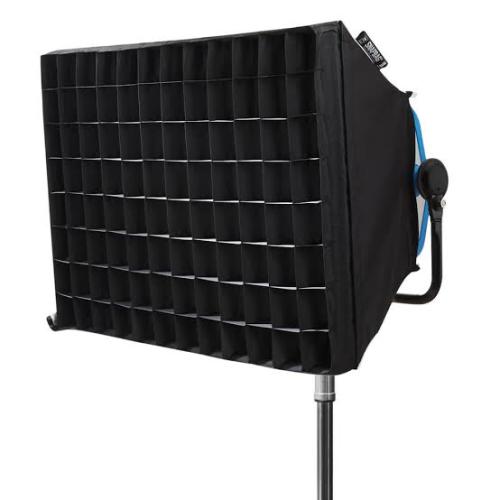 SnapGrid 40° for SnapBag ARRI X21 & S60