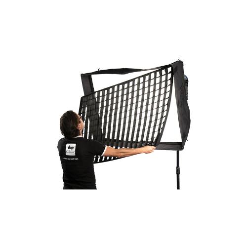 SnapGrid 40deg for Chimera Large