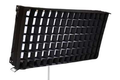 SnapGrid 40° for 1x1 LED