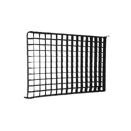 SnapGrid 40deg for Chimera Medium