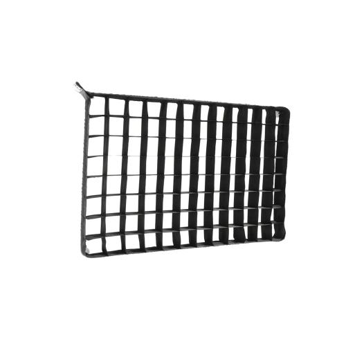 SnapGrid 40deg for Chimera Small