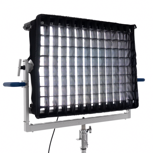 SnapGrid 40 Eggcrate for Vortex 24 Fixture