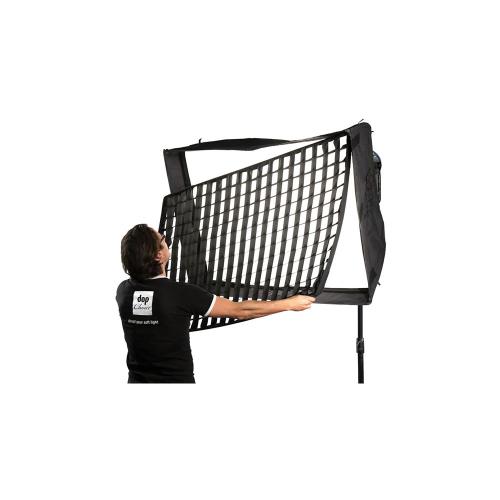 SnapGrid 40deg for Chimera XXSmall