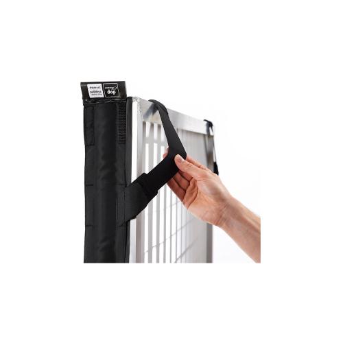 SnapGrid 40deg for 1x200W Aladdin Frame