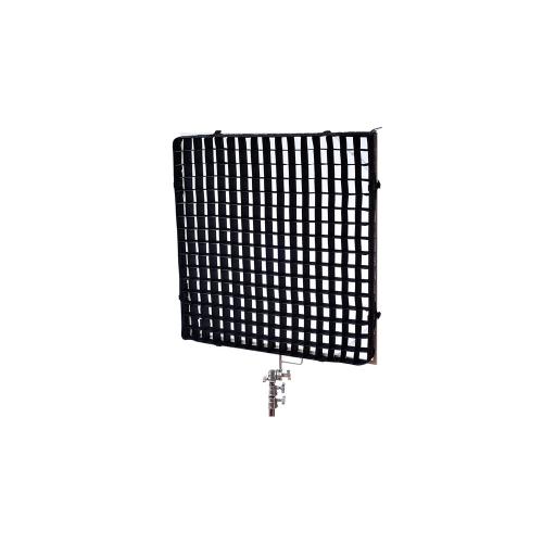 SnapGrid 40deg Frost Frame 4x4