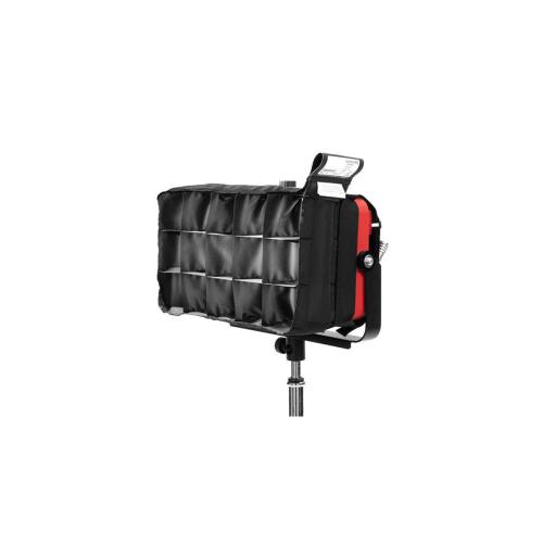 SnapGrid 40deg for Kinotehnik Practilite 802