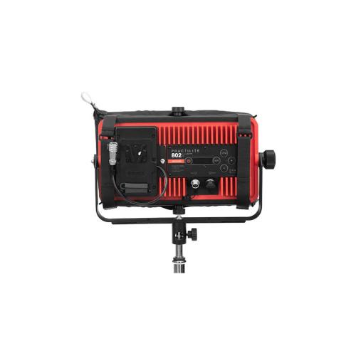 SnapGrid 40deg for Kinotehnik Practilite 802