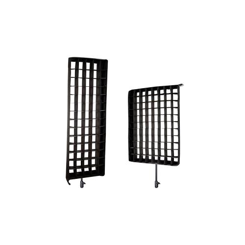 SnapGrid 40deg for LiteMat 1 / Spectrum