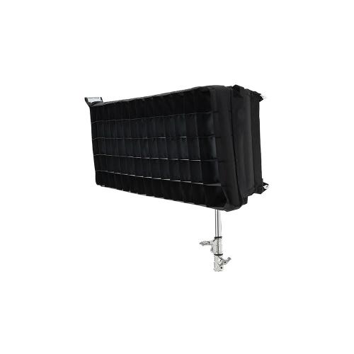 SnapGrid 40deg for LiteMat 2L / Spectrum