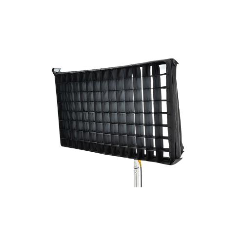 SnapGrid 40deg for LiteMat 4 / Spectrum