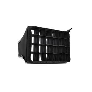 SNAPGRID 40 degree for SNAPBAG Litepanels Astra IP Half