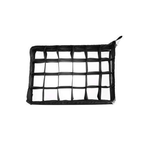 SNAPGRID 40 degree for SNAPBAG Litepanels Astra IP Half