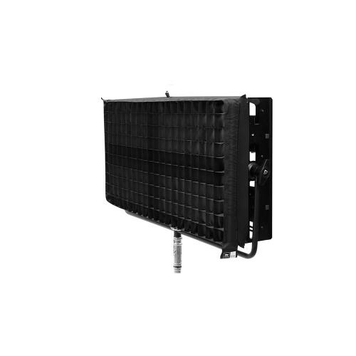 SnapGrid 40deg for Gemini Quad 2 x 2