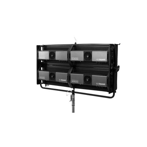 SnapGrid 40deg for Gemini Quad 2 x 2