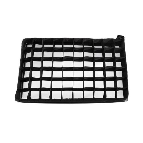 SNAPGRID 40 degree for SNAPBAG Litepanels Astra IP 2x1