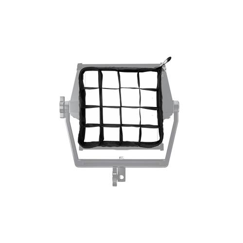 SNAPGRID 40 degree for LITEPANELS Astra IP 1x1